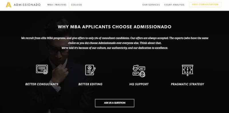 admissionado-why-choose-us