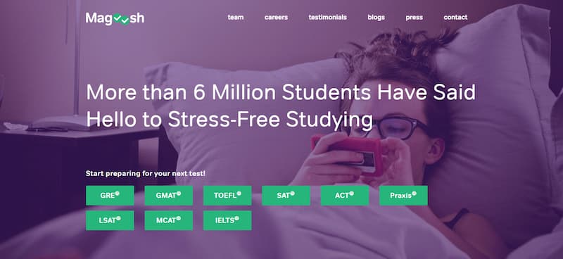 magoosh-stress-free-studying