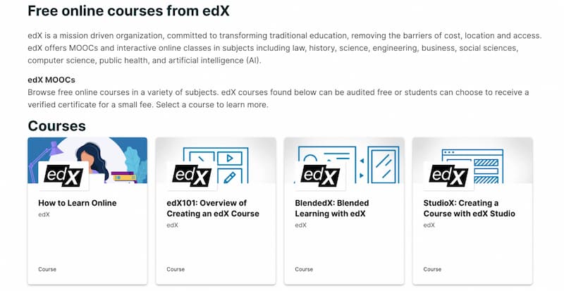 edx-free-online-courses