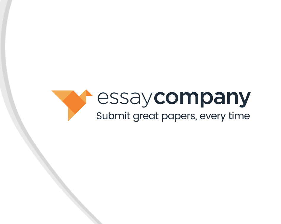 Essaycompany Review Reviews Essay Writing By Edureviewer Visit Site Writers Research also Persuasive Essay Samples High School Mental Health Essays
