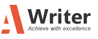 a-writer review