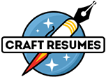 craft resumes review