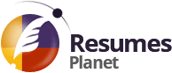 resume planet review