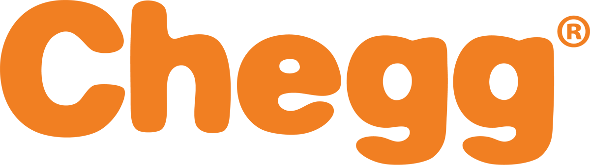 chegg review