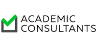 academic-consultants