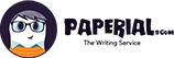 paperial review