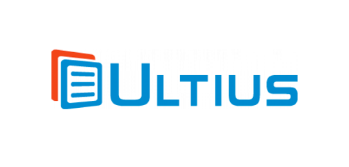 Ultius Review - Honest Ultius.com Reviews from a Customer