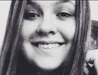 How to Add Notary to Resume Properly - Foto Writer 