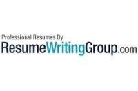 resumewritinggroup review
