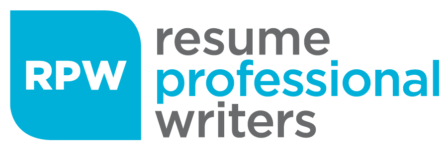resume professional writers