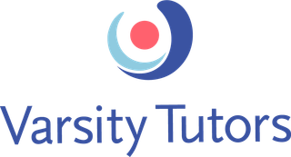 varsity tutors review