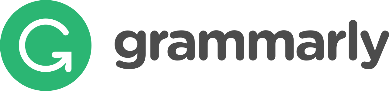 Grammarly Review - Real Grammarly.com Reviews by Customers