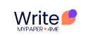 writemypaper4me review