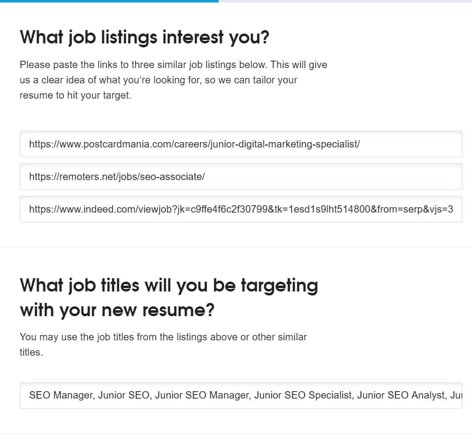 zipjob job listings