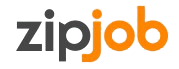 zipjob logo