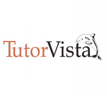 Tutorvista physics image