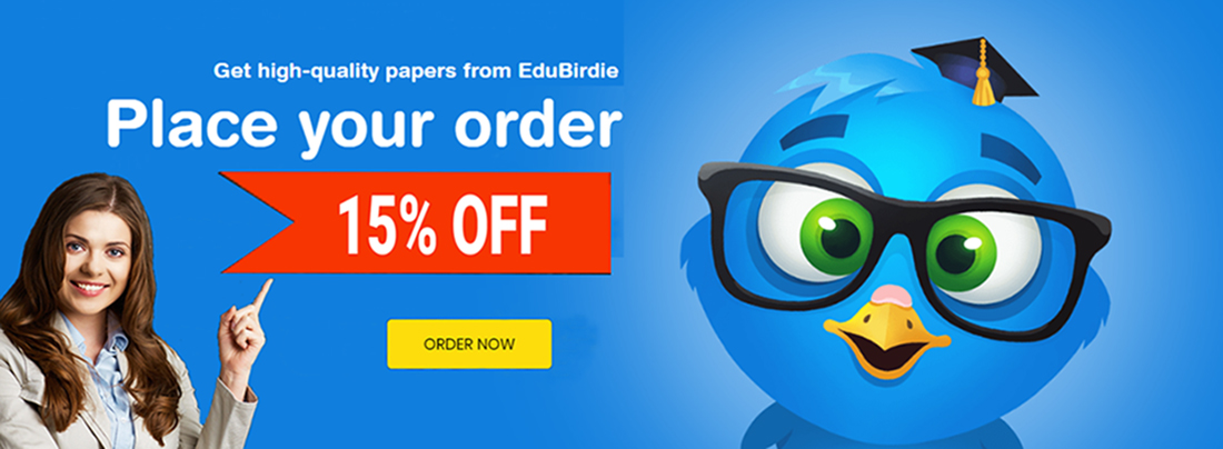 edubirdie-promo