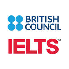 Preparation ielts course reviews examples list