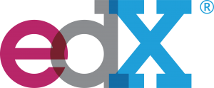 EdX review