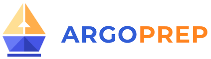 argoprep review