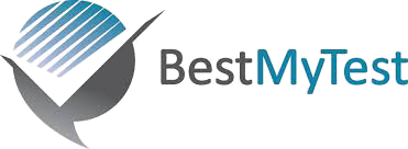 bestmytest review