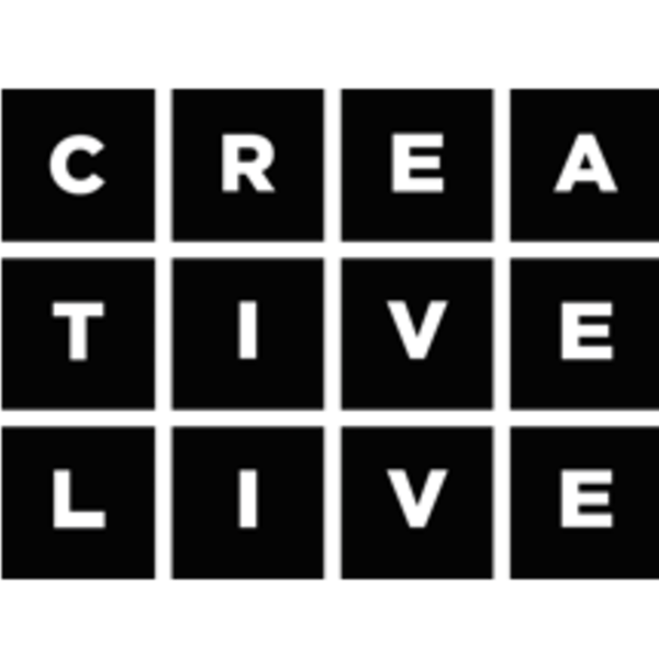 creativelive review