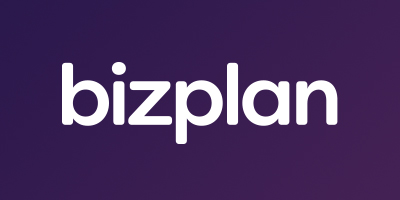 Bizplan review