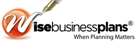 wise business plans reviews