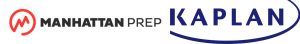 Manhattan Prep vs Kaplan GMAT