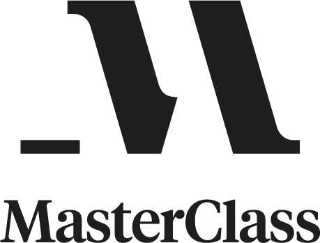 MasterClass review