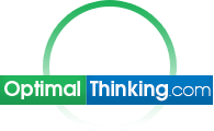 Optimal Thinking review