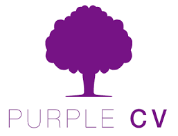 purpleCV review