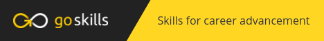 goskills-reviews