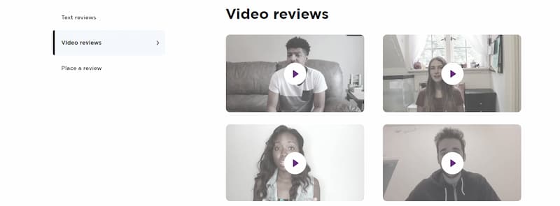 PaperHelp-video-reviews