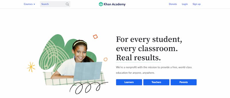 KhanAcademy-intro