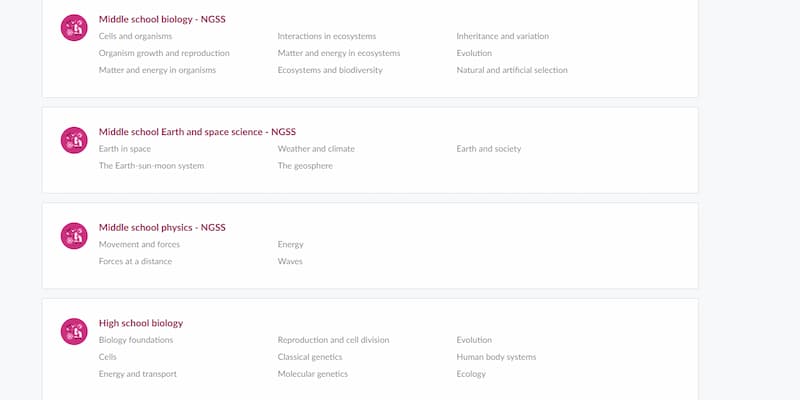 khan academy lsat diagnostic