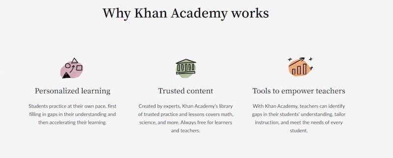 KhlanAcademy-why-it-work
