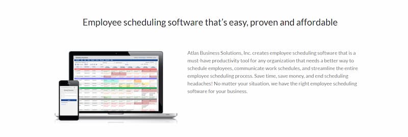 ABS-Employee-Scheduling