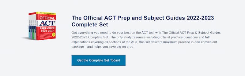 ACT-Prep-Guide