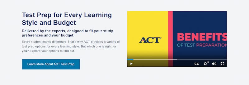 ACT-learn-more