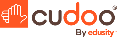 cudoo review