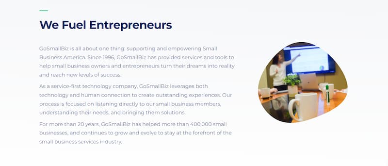 GoSmallBiz-about-us