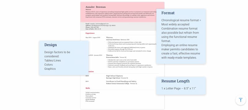 Is a Resume Coach Legit? Unpacking the Truth Behind Career Coaching