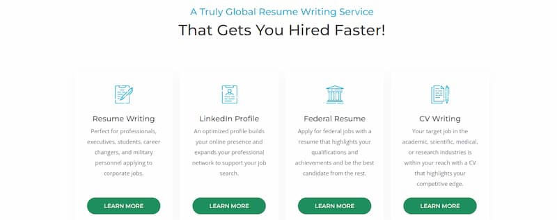 ResumeProfesionalWriters-info