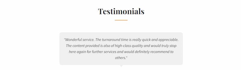 ResumeValley-testimonials