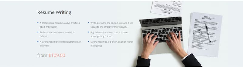 ResumesPlanet-resume-writing