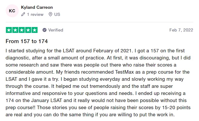 TestMax-Reviews