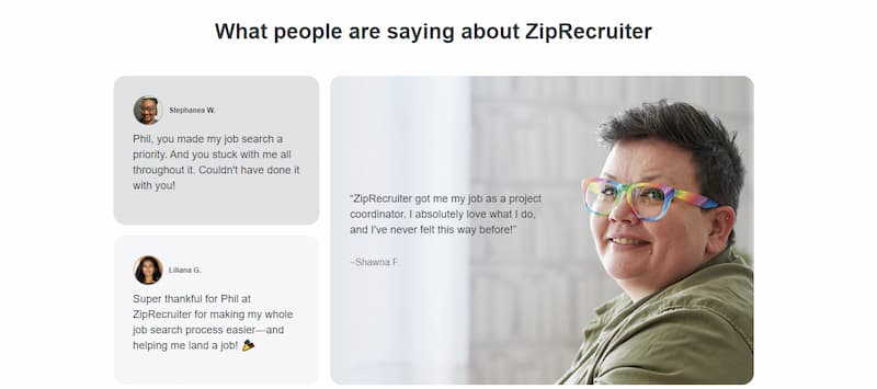 ZipRecrutier-people-are-saying