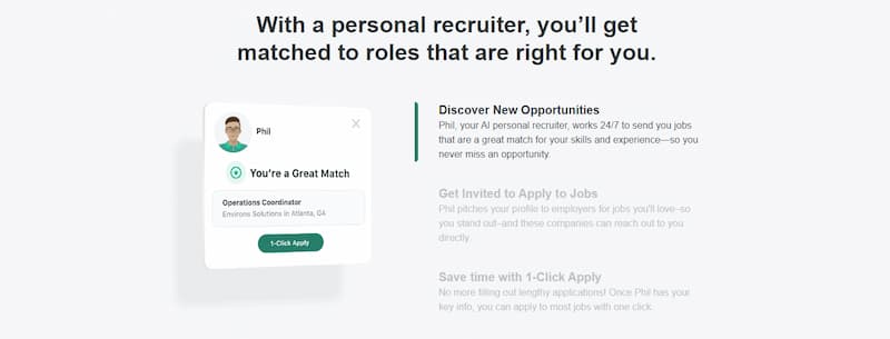 ZipRecrutier-personal-recrutier