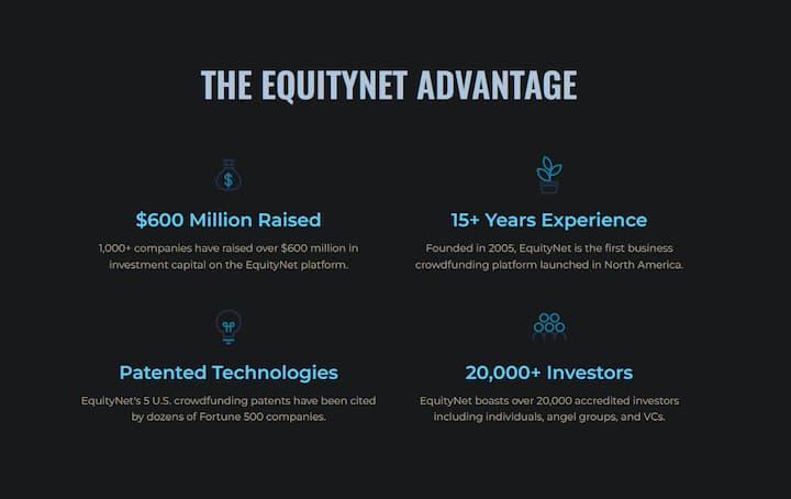 equitynet-pros